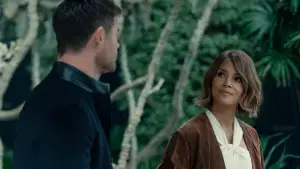 Задник к фильму "" #513147