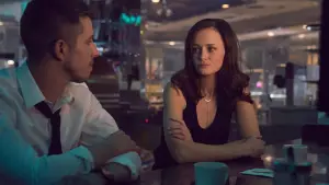 Задник к фильму "Крипто" #384514