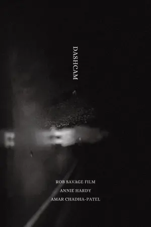 Постер к фильму "Регистратор" #505963