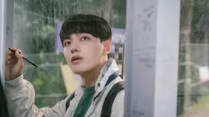 Задник к фильму "" #417073