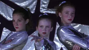 Задник к фильму "Донни Дарко" #528255