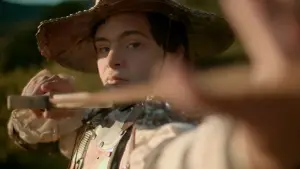 Задник к фильму "" #688005