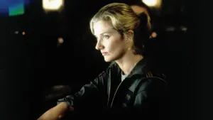 Задник к фильму "Сквозь горизонт" #281819