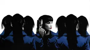 Задник к фильму "Тайна 7 сестер" #235193