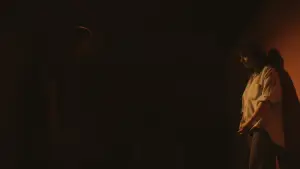 Задник к фильму "Fragment of sometime, somewhere" #776376