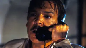 Задник к фильму "Хэллоуин 3: Сезон ведьм" #334670