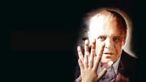 Задник к фильму "Сердца в Атлантиде" #265524