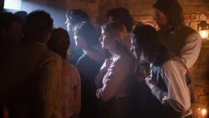 Задник к фильму "" #490521