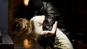 Задник к фильму "Захват" #429219