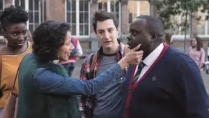 Задник к фильму "" #496693