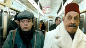 Задник к фильму "" #688287