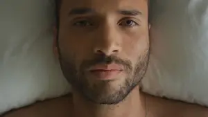 Задник к фильму "" #741890