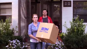 Задник к фильму "Фальшивая свадьба" #421725