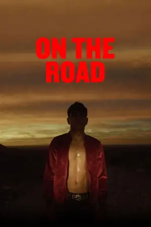 Постер к фильму "En el camino" #781698