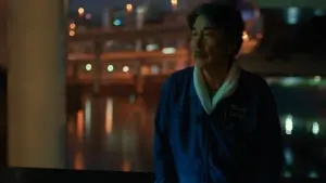 Задник к фильму "Идеальные дни" #529694