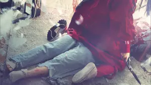 Задник к фильму "" #454088