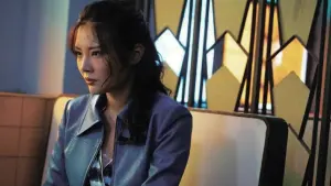 Задник к фильму "" #420093