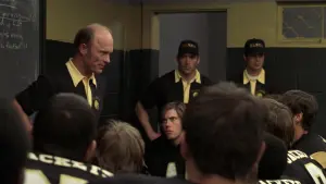 Задник к фильму "Радио" #234850