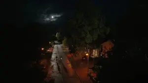 Задник к фильму "Красный, белый и королевский синий" #178965