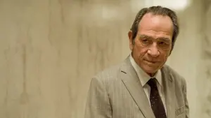 Задник к фильму "Похороны" #230867