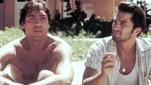 Задник к фильму "Пока не наступит ночь" #457560