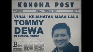 Задник к фильму "" #415713