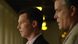 Задник к фильму "Короли улиц 2" #411454