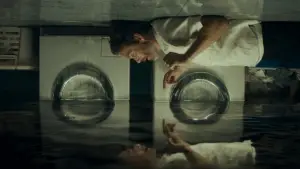 Задник к фильму "Стив" #585491