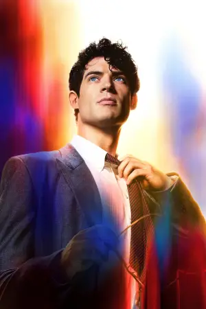 Постер к фильму "" #514601