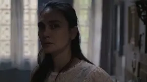 Задник к фильму "Душа" #531664