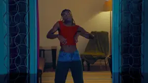 Задник к фильму "" #524154