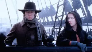 Задник к фильму "Пламя страсти" #450247