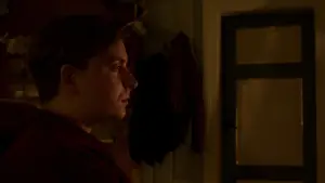 Задник к фильму "" #629877