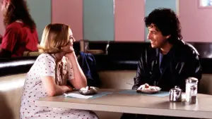 Задник к фильму "Певец на свадьбе" #715809