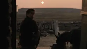 Задник к фильму "Банши Инишерина" #693692