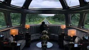 Задник к фильму "Голодные игры: И вспыхнет пламя" #625138