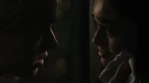 Задник к фильму "Голодные игры: Баллада о певчих птицах и змеях" #591501