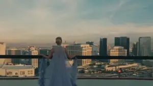 Задник к фильму "Шоугёрл" #607691