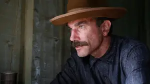 Задник к фильму "Нефть" #624031