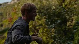 Задник к фильму "Треугольник печали" #709790