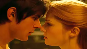 Задник к фильму "" #716603