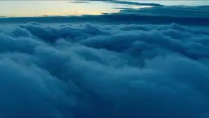 Задник к фильму "Мне бы в небо" #648440