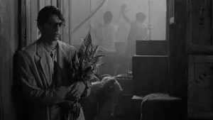 Видео к фильму Grand Tour | Trailer [Subtitled]