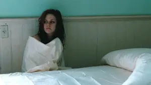 Задник к фильму "Добро пожаловать к Райли" #276361