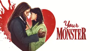 Задник к фильму "" #683837