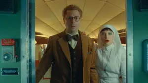 Задник к фильму "Финикийская схема" #568190