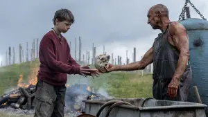 Задник к фильму "" #520726