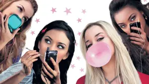 Задник к фильму "" #355782