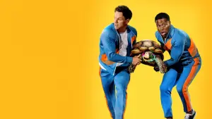 Задник к фильму "Время для себя" #318829