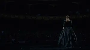 Задник к фильму "Сентиментальная ценность" #510794